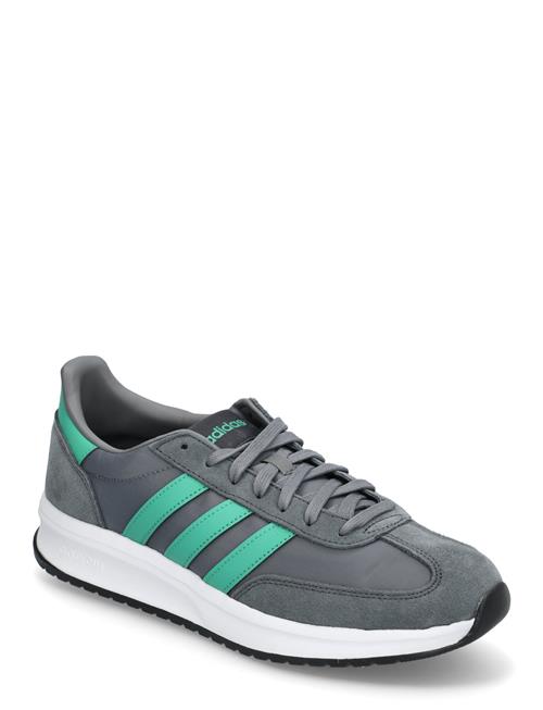 Run 70S 2.0 Adidas Sportswear Grey
