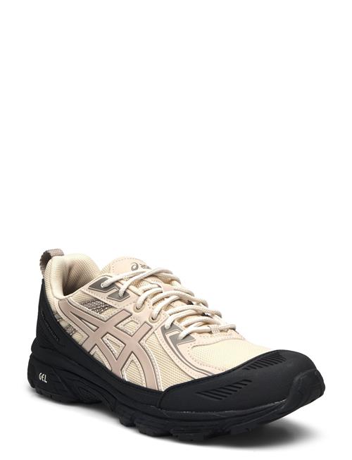 Gel-Venture 6 Shield Asics Patterned