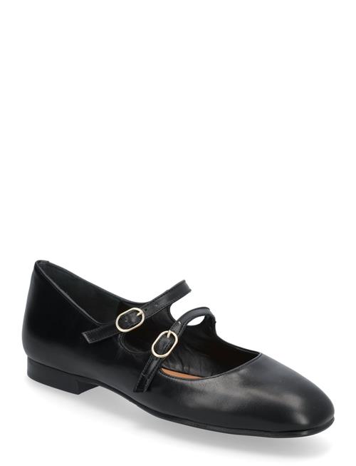 Ballerina Billi Bi Black