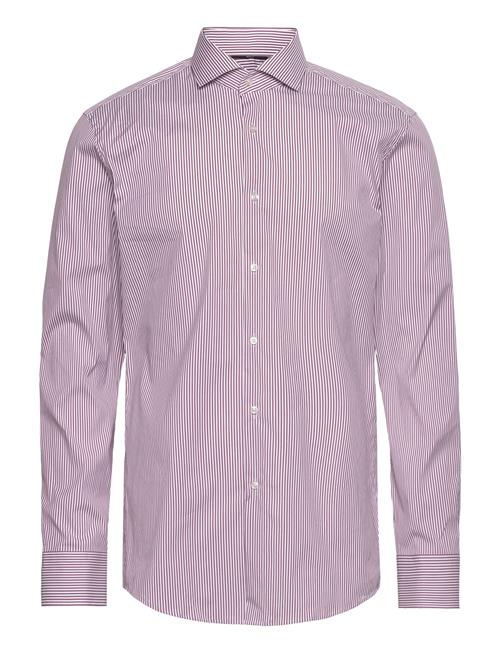 P-Hank-Spread-C1-222 BOSS Pink