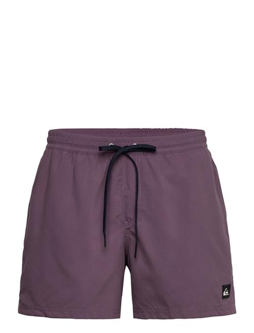 Everyday Volley 15 Quiksilver Purple