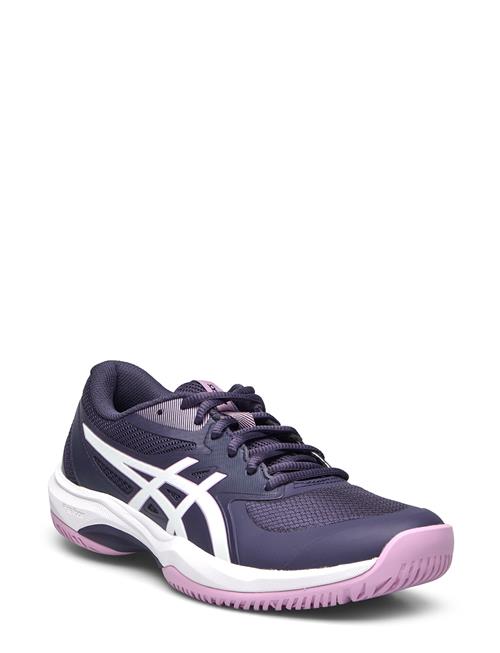 Game Ff Asics Navy