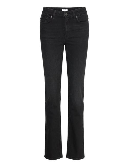 Stella Jeans Filippa K Black