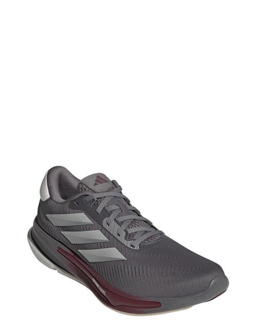 Supernova Ease M Adidas Performance Grey