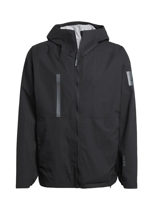 Myshelter R.r L Adidas Sportswear Black