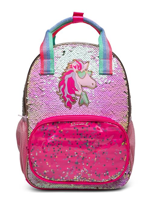 Rucksack Billieblush Pink