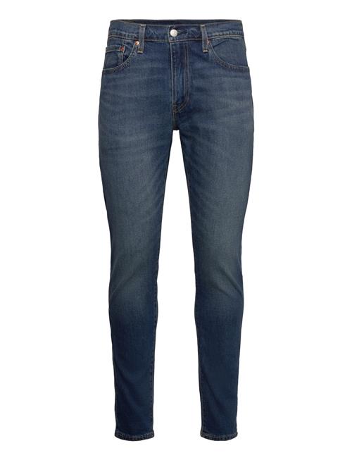 512 Slim Taper Keep In Touch Levi's® Blue