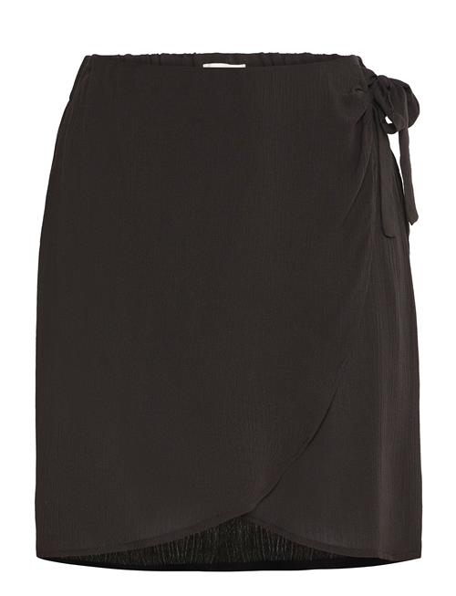 Ihmarrakech So Sk12 ICHI Black