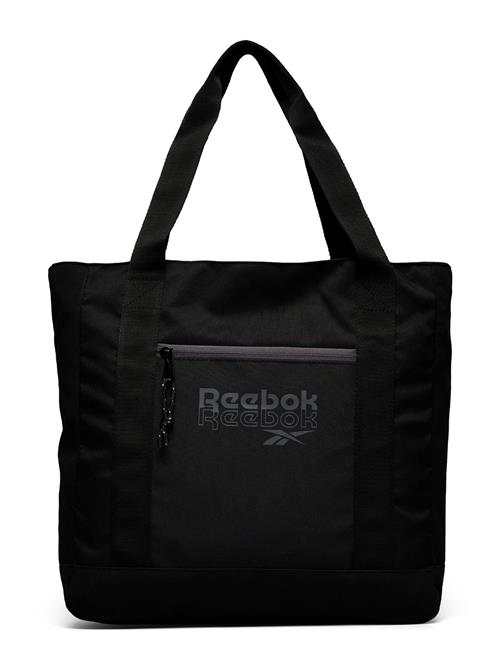 Bag Ona 36Cm Reebok Performance Black