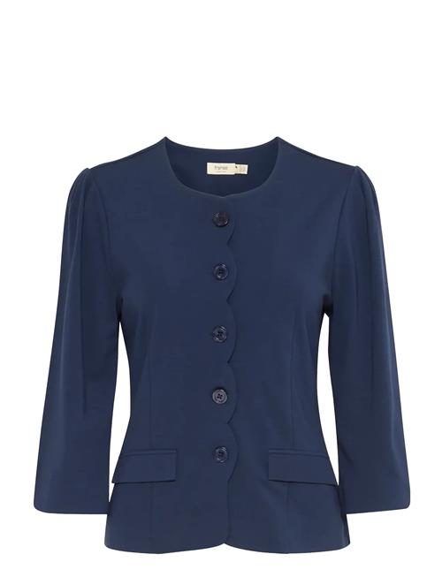 Frmilo Bla 1 Fransa Navy