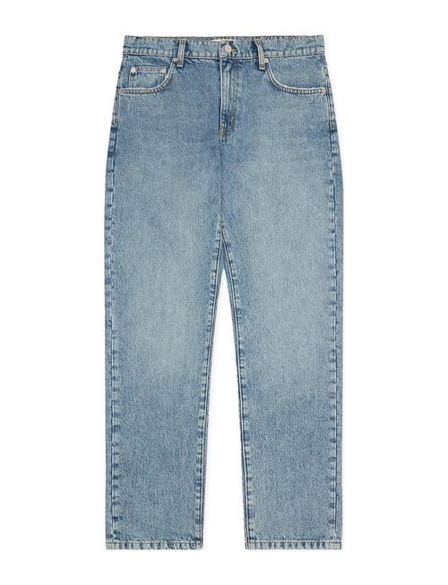 Wbjay Do Jeans Woodbird Blue