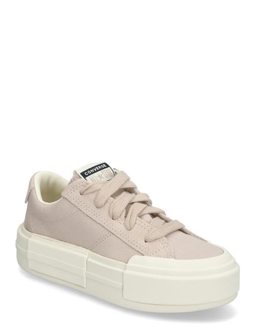 Ctas Cruise Ox Warm Clay/Egret/Black Converse Beige