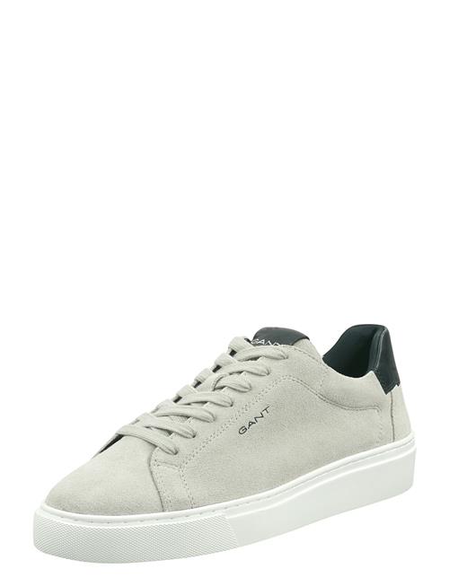 Mc Julien Sneaker GANT Grey