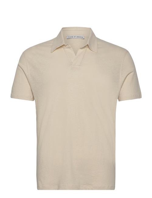 Ray Tiger Of Sweden Cream