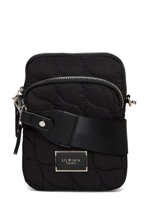 Bag Ulrika Black