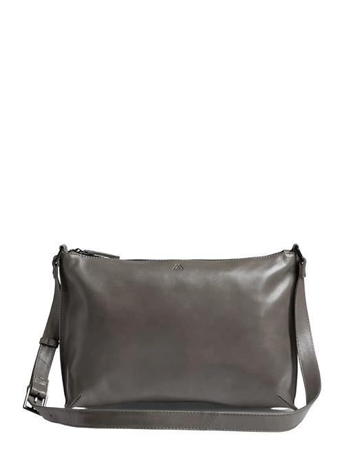 Alettambg Crossbody Bag, Ant. Markberg Grey