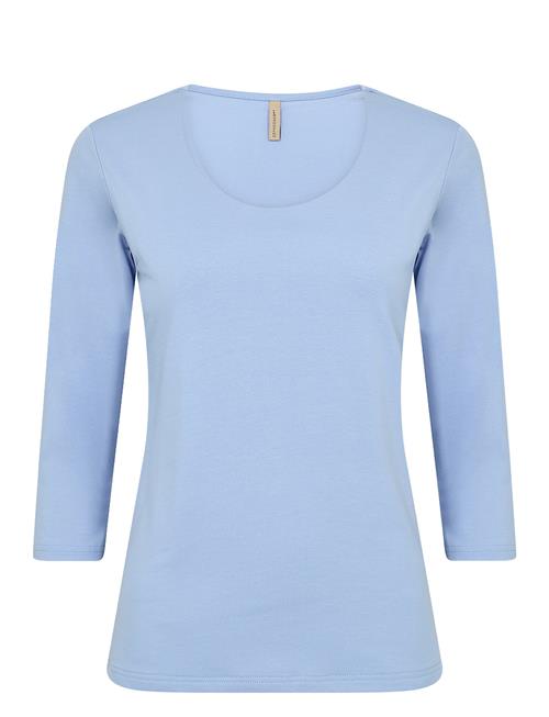 Sc-Pylle Soyaconcept Blue