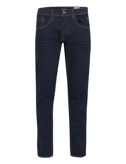 Bhtwister Sl/Re Mulf 2391 Noos Blend Navy