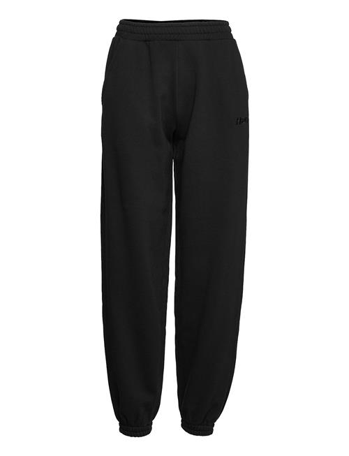 Cream Doctor 2 Pants H2O Fagerholt Black