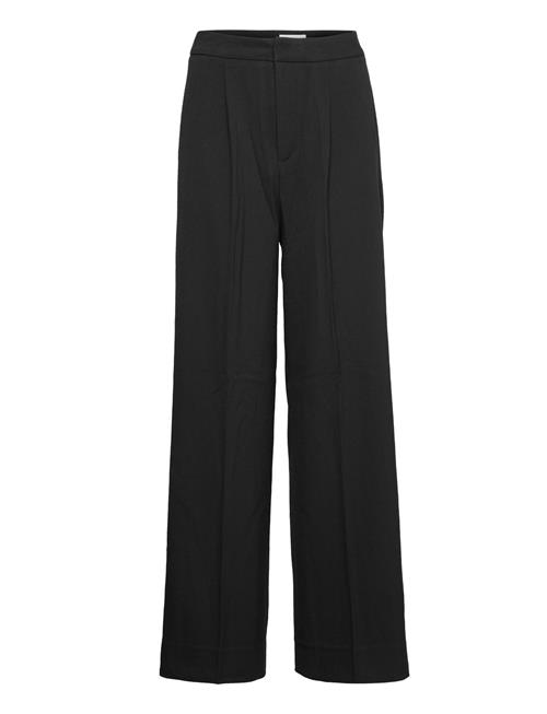 Cmtailor-Pants Copenhagen Muse Black