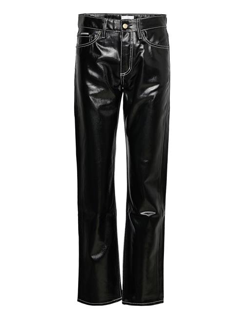 Orion Tar Black EYTYS Black