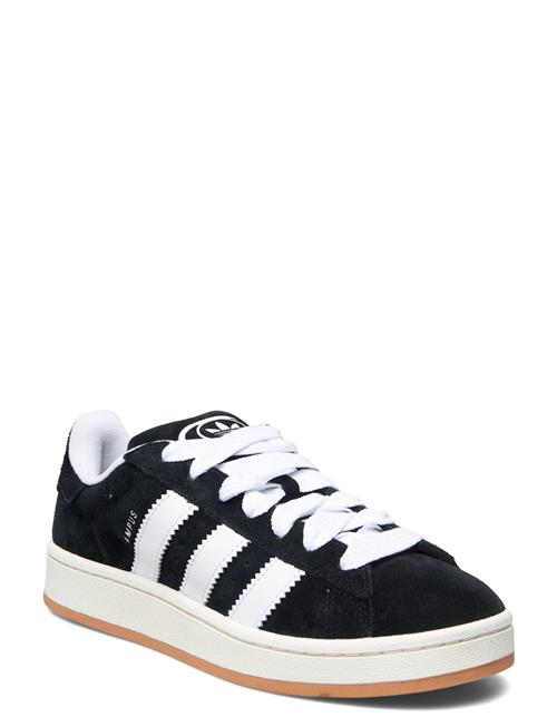 Campus 00S Adidas Originals Black