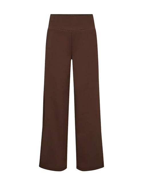 Sc-Siham Soyaconcept Brown