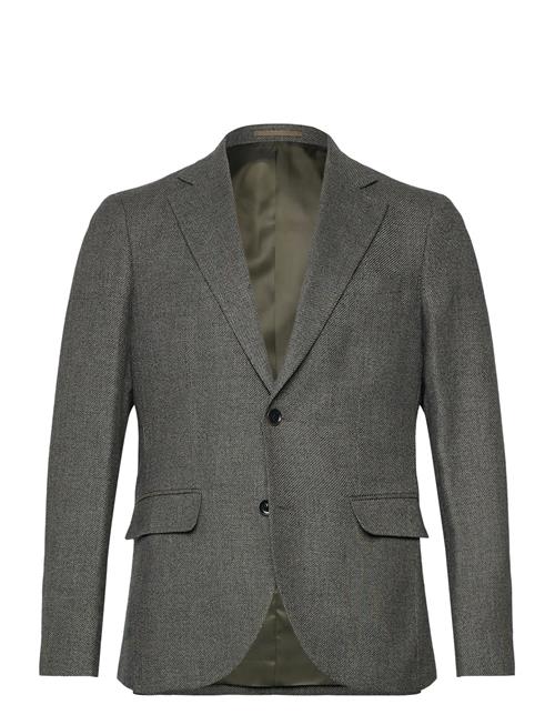 Mageorge Matinique Grey