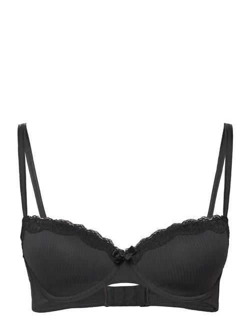 Lola Pd Hunkemöller Black