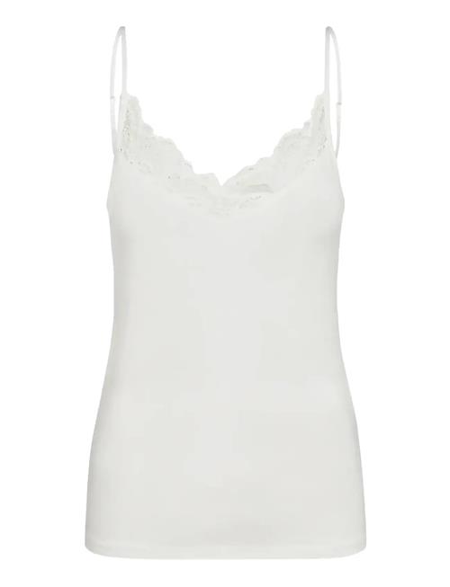 Sc-Marica Soyaconcept White