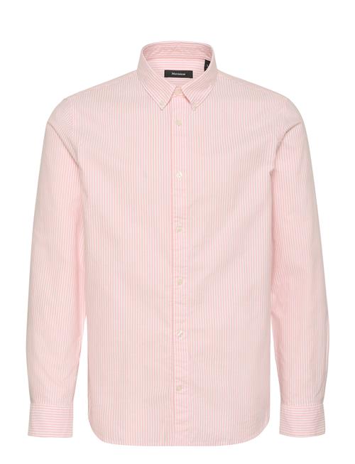 Matrostol Bd Matinique Pink