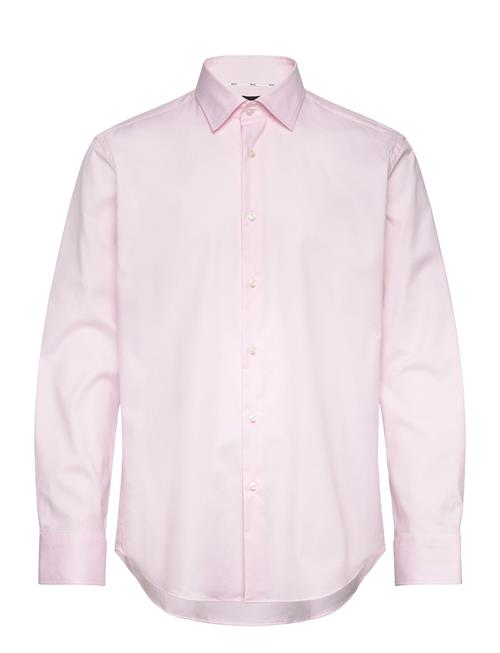 H-Joe-Kent-C1-214 BOSS Pink