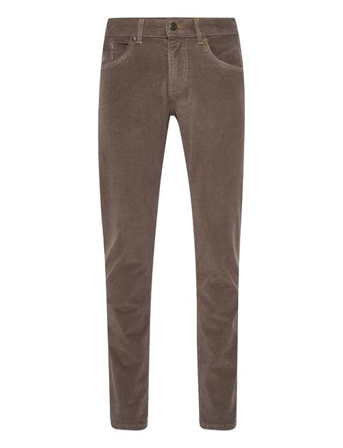 Mapete Matinique Brown