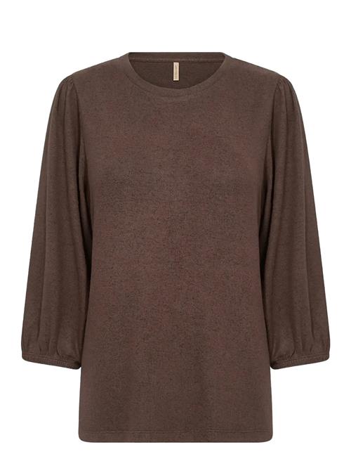 Sc-Biara Soyaconcept Brown