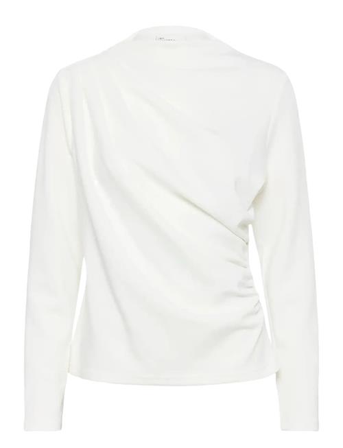 Hellemw Blouse My Essential Wardrobe White