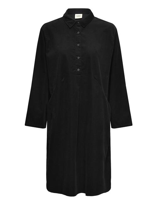 Frcory Dr 2 Ext Fransa Black