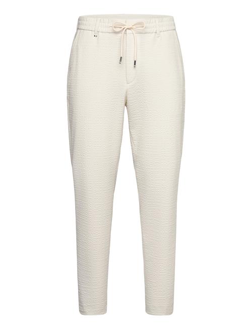 C-Perin-Rds-252 BOSS Cream