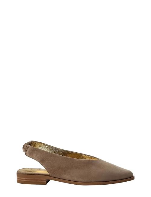 Shoe Sofie Schnoor Beige
