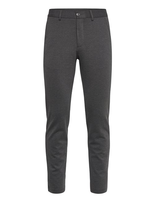 Superflex Pants Lindbergh Grey
