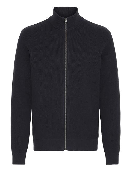 Bhbadal Pullover Blend Black