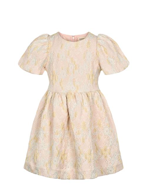 Diondra MarMar Copenhagen Pink