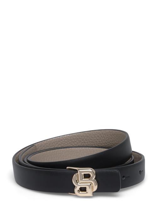 B_Icon-G_Sr20_Pgr BOSS Brown