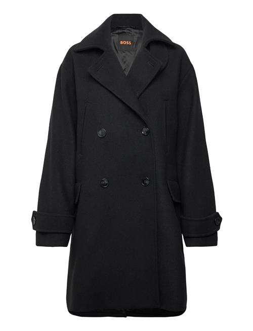 C_Cisabel BOSS Black