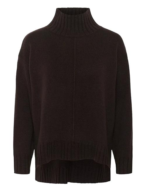 Lilyepw Pu Part Two Black