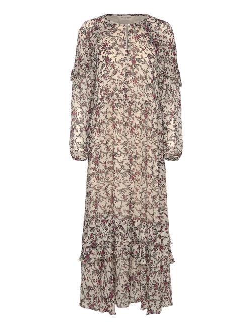 Sammipw Dr Part Two Beige