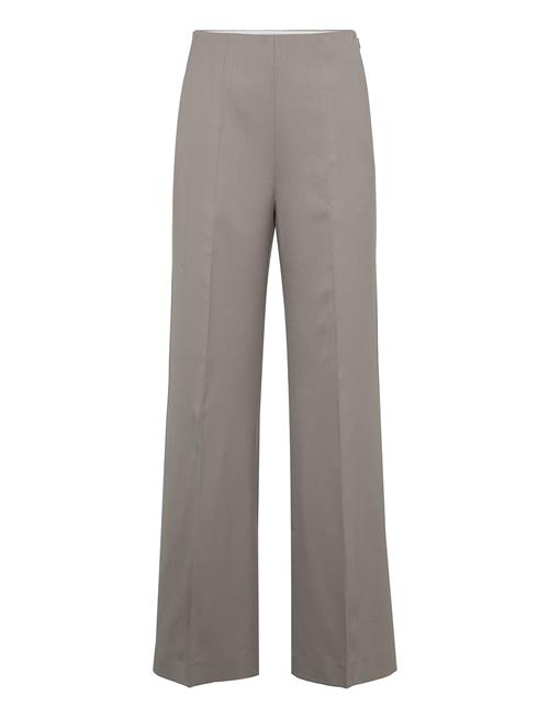 Eedit Tiger Of Sweden Grey