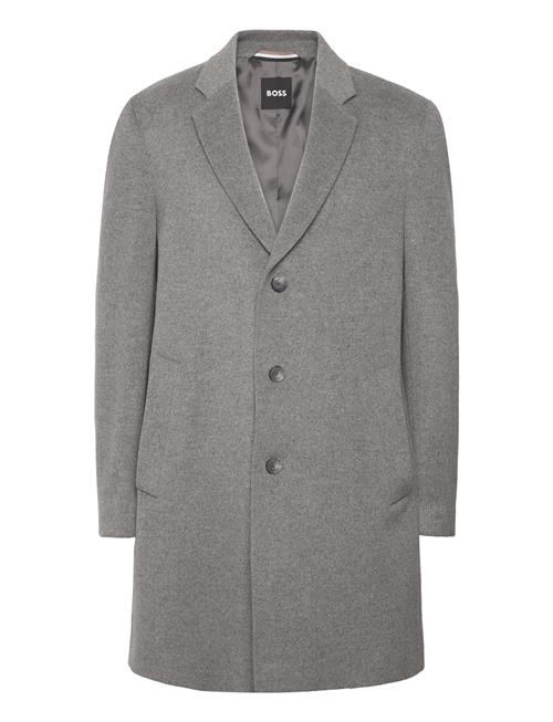 H-Hyde-C-254 BOSS Grey