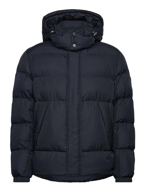 H-Corbinian5 BOSS Navy