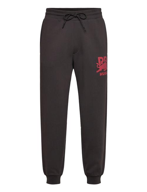 Doverlopan_Rb HUGO Brown