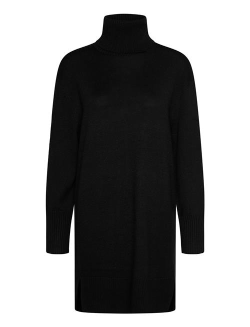 C_Feringatessa BOSS Black